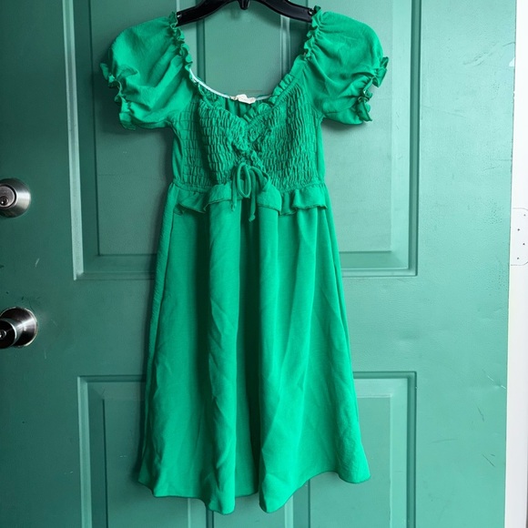 Altar'd State Dresses & Skirts - Altar’d state XS ladies dress
